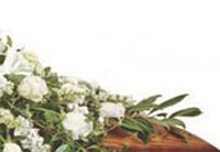 For The Service Image